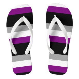 BADESANDALEN