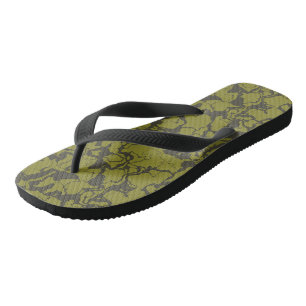  BADESANDALEN