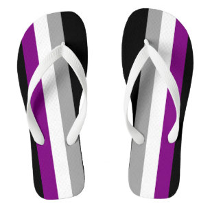 BADESANDALEN