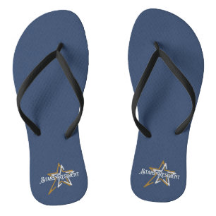  BADESANDALEN