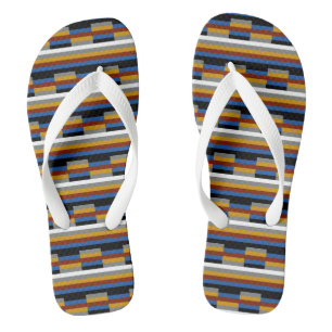 BADESANDALEN