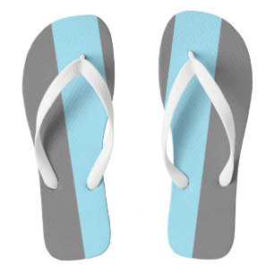 BADESANDALEN