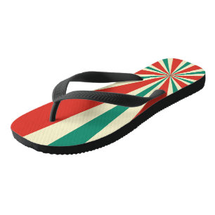  BADESANDALEN