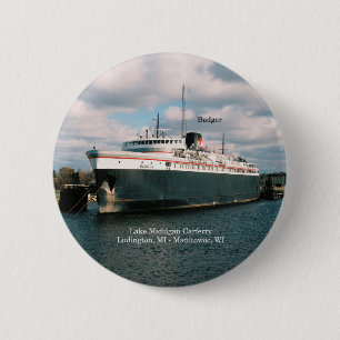 Badetaste Button