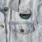 Badetaste Button (Beispiel)