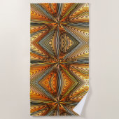 Badetuch (Vorderseite)