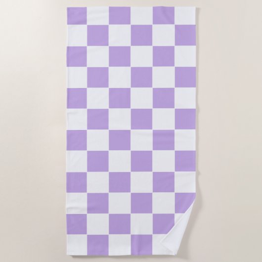 Badetuch (Vorderseite)