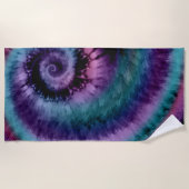 Badetuch (Vorderseite)