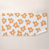 Badetuch Badehandtuch (Badehandtuch)