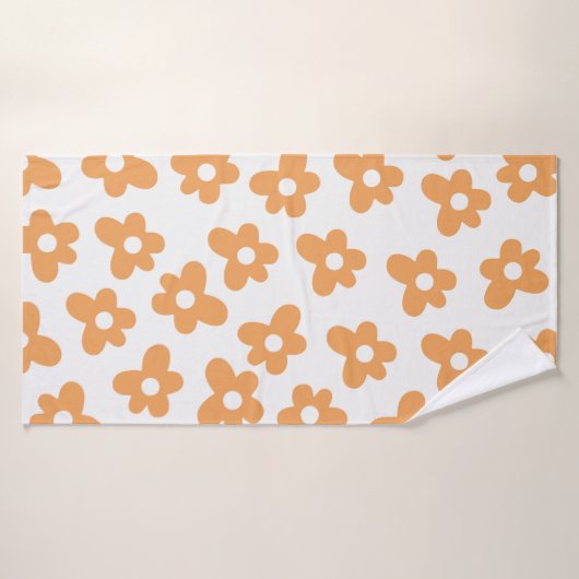 Badetuch Badehandtuch (Badehandtuch)