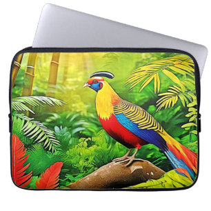 Badetuch Laptopschutzhülle