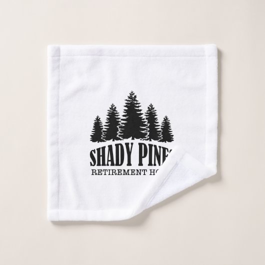 Badetuch-Set Badhandtuch Set (Waschlappen)