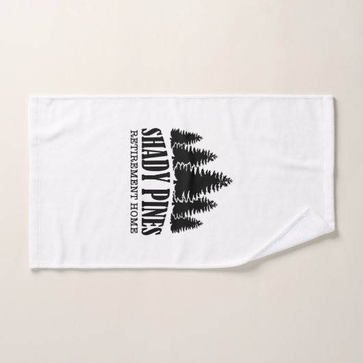 Badetuch-Set Badhandtuch Set (Handtuch)