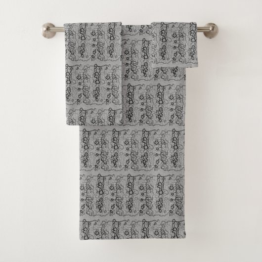 Badetuch-Set Badhandtuch Set (Insitu)