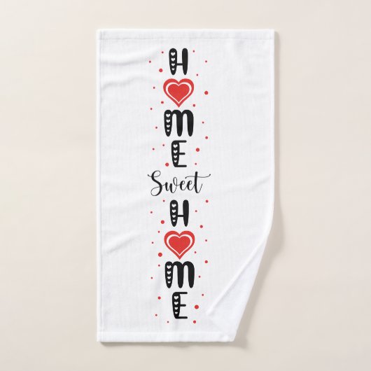 Badetuch-Set Badhandtuch Set (Handtuch)