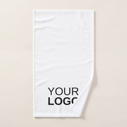 Badetuch-Set Badhandtuch Set (Handtuch)