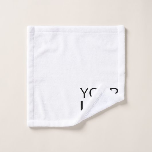 Badetuch-Set Badhandtuch Set (Waschlappen)