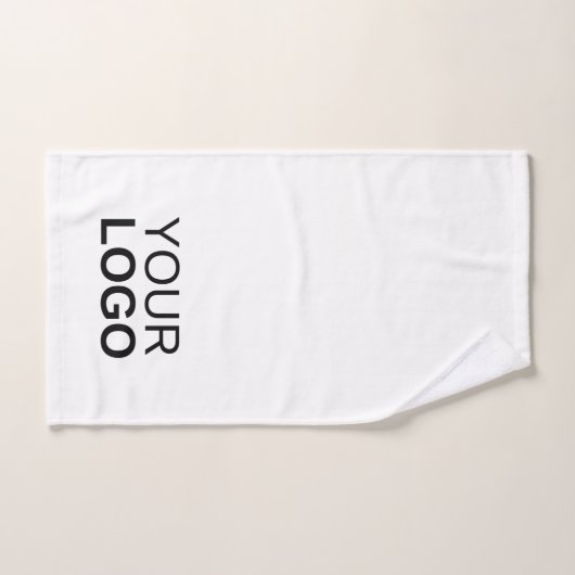 Badetuch-Set Badhandtuch Set (Handtuch)