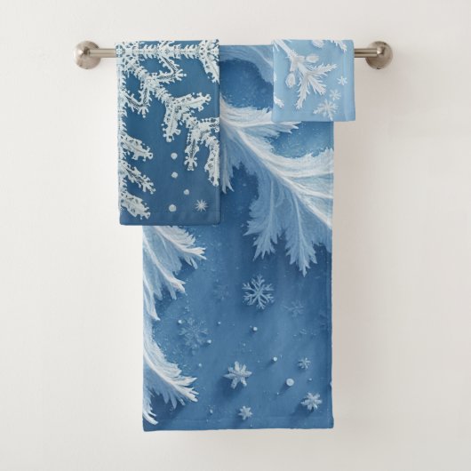 Badetuch-Set Badhandtuch Set (Insitu)