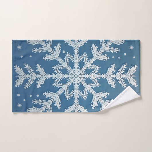 Badetuch-Set Badhandtuch Set (Handtuch)