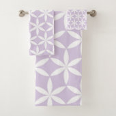 Badetuch-Set Badhandtuch Set (Insitu)