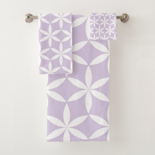 Badetuch-Set Badhandtuch Set (Insitu)