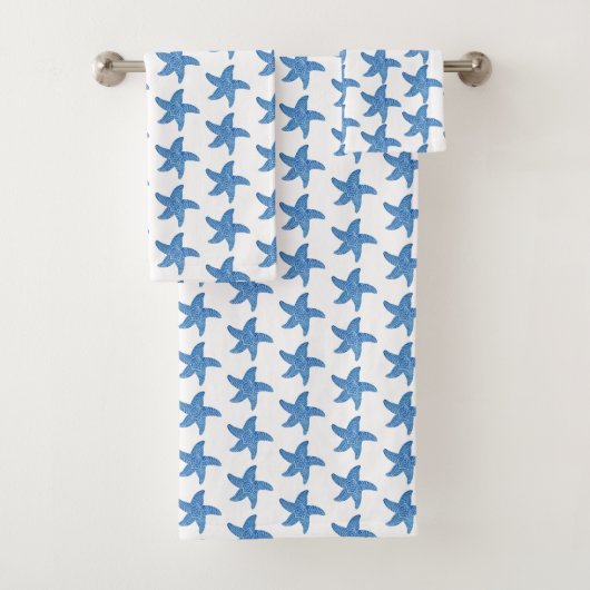 Badetuch-Set Badhandtuch Set (Insitu)