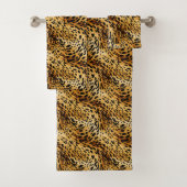 Badetuch-Set Badhandtuch Set (Insitu)