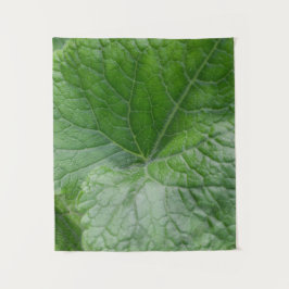 Badetuch Wandteppich