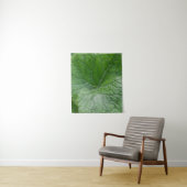 Badetuch Wandteppich (Beispiel)