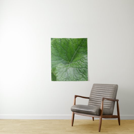 Badetuch Wandteppich (Beispiel)