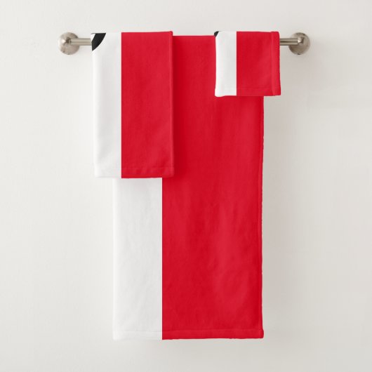 Badetücher Badhandtuch Set (Insitu)