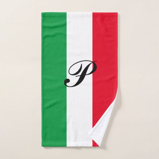 Badetücher Badhandtuch Set (Handtuch)