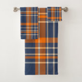 Badetücher Badhandtuch Set (Insitu)