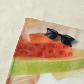 Badetücher Daiquiri Strandtuch (Beispiel)