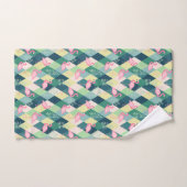 Badetücher für personalisiertes Foto Badhandtuch Set (Handtuch)