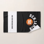 Badetücher, Handtuch, Handtuch, Handtuch (Handtuch)