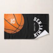 Badetücher, Handtuch, Handtuch, Handtuch (Handtuch)