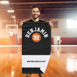 Badetücher, Handtuch, Handtuch, Handtuch