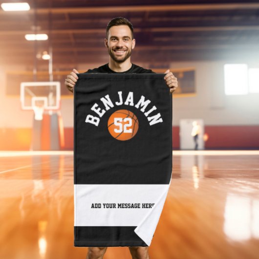 Badetücher, Handtuch, Handtuch, Handtuch