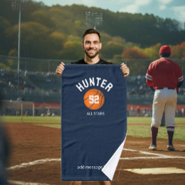 Badetücher, Handtuch, Handtuch, Handtuch