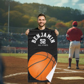 Badetücher, Handtuch, Handtuch, Handtuch