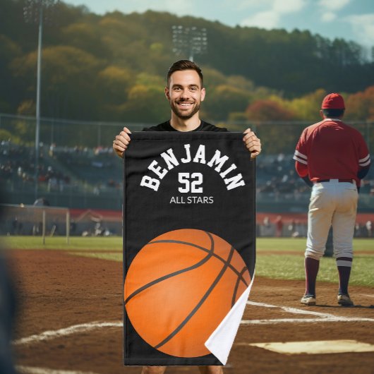 Badetücher, Handtuch, Handtuch, Handtuch