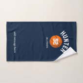 Badetücher, Handtuch, Handtuch, Handtuch (Handtuch)