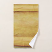 Badetücher Set (Handtuch)