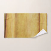 Badetücher Set (Handtuch)