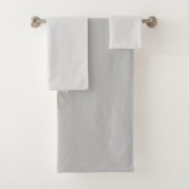 Badetücher Set (Insitu)