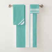 Badetücher Set (Insitu)