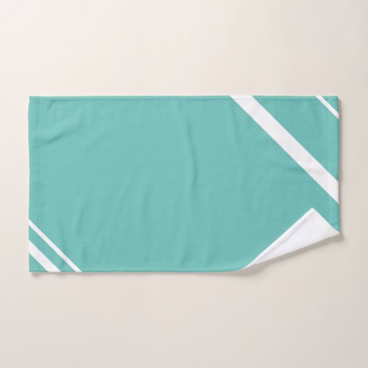 Badetücher Set (Handtuch)