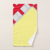 Badetücher Set (Handtuch)